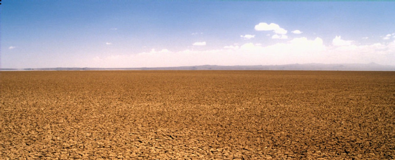 droughts in kenia